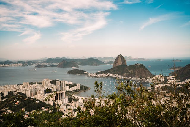 On this week’s edition of WorldMix