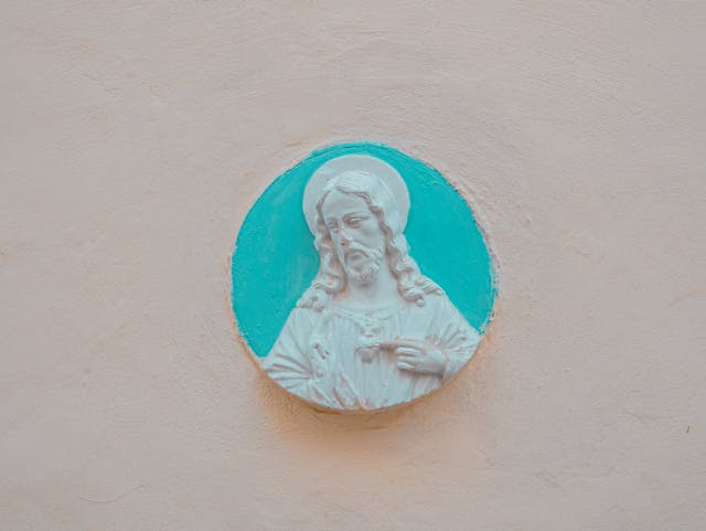 On this week’s edition of WorldMix